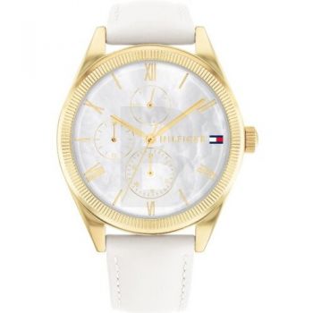 Ceas Tommy&nbsp;Hilfiger Monica 1782594