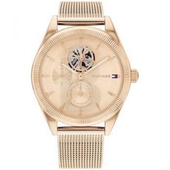 Ceas Tommy&nbsp;Hilfiger Monica 1782715