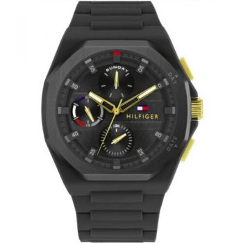 Ceas Tommy&nbsp;Hilfiger Neo 1792120