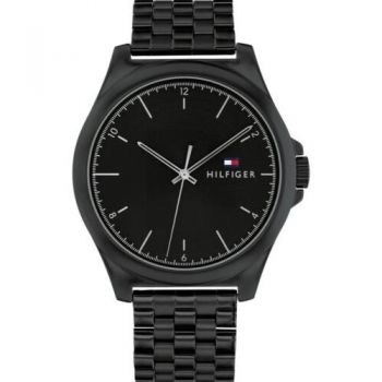Ceas Tommy&nbsp;Hilfiger Norris Le 1710613
