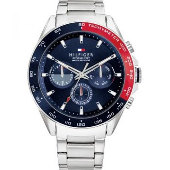 Ceas Tommy&nbsp;Hilfiger Owen 1791968