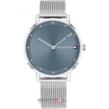 Ceas Tommy&nbsp;Hilfiger PIPPA 1782149