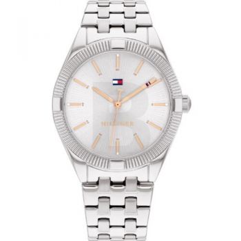 Ceas Tommy&nbsp;Hilfiger Rachel 1782548