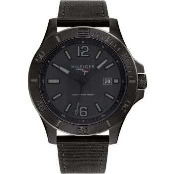 Ceas Tommy&nbsp;Hilfiger Ryan 1791993