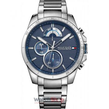 Ceas Tommy&nbsp;Hilfiger SPORT 1791348