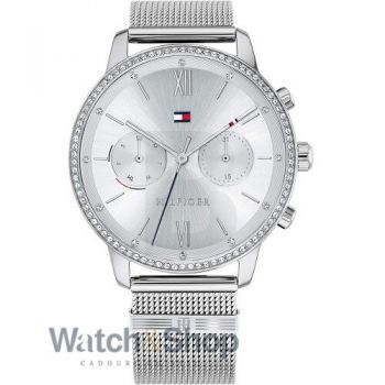 Ceas Tommy Hilfiger Blake 1782301