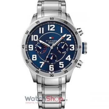 Ceas Tommy&nbsp;Hilfiger TRENT 1791053