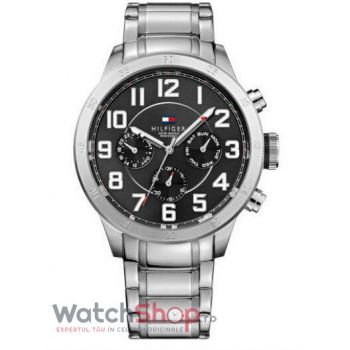 Ceas Tommy&nbsp;Hilfiger TRENT 1791054