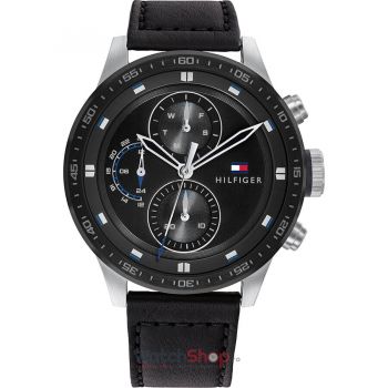Ceas Tommy&nbsp;Hilfiger TRENT 1791810