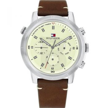 Ceas Tommy&nbsp;Hilfiger Troy 1792102
