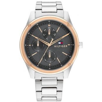 Ceas Tommy&nbsp;Hilfiger Tylee 1710541