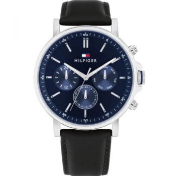 Ceas Tommy&nbsp;Hilfiger Tyson 1710603
