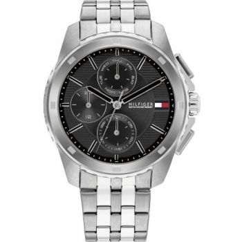 Ceas Tommy&nbsp;Hilfiger Walker 1710620