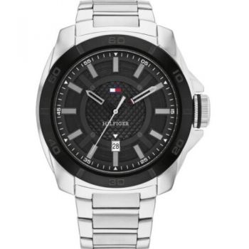 Ceas Tommy&nbsp;Hilfiger Windsurf 1792138