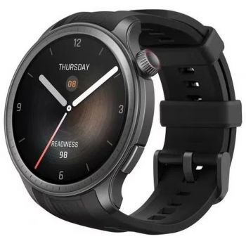 SmartWatch Amazfit Balance, Midnight