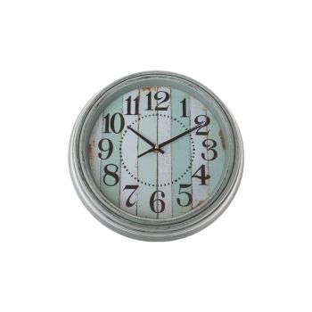 Ceas de perete ø 30,5 cm – Dakls
