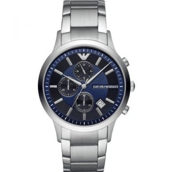 Ceas Emporio&nbsp;Armani AR11164