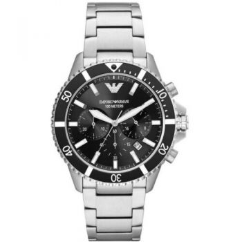 Ceas Emporio&nbsp;Armani AR11360