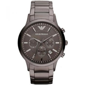 Ceas Emporio&nbsp;Armani AR2454
