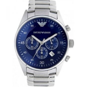 Ceas Emporio&nbsp;Armani AR5860