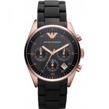 Ceas Emporio&nbsp;Armani AR5906