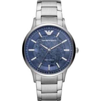 Ceas Emporio&nbsp;Armani AR60037