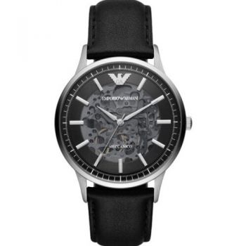 Ceas Emporio&nbsp;Armani AR60038
