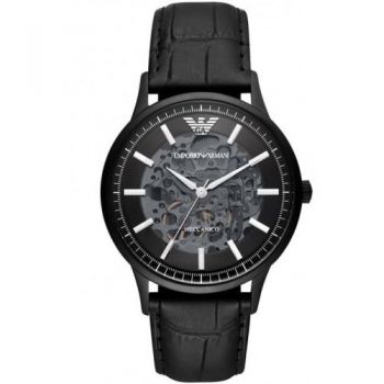 Ceas Emporio&nbsp;Armani AR60042