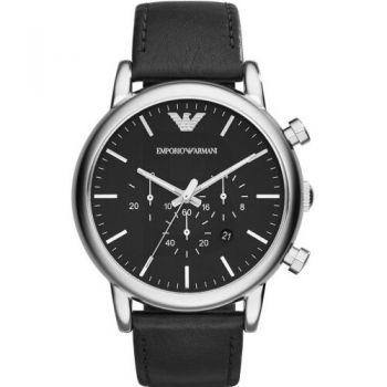 Ceas Emporio&nbsp;Armani Chronograph AR1828