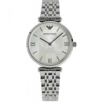 Ceas Emporio&nbsp;Armani Classic AR1682