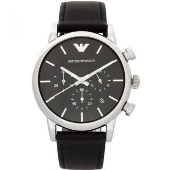 Ceas Emporio&nbsp;Armani Classic AR1733