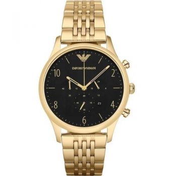 Ceas Emporio&nbsp;Armani Classic  AR1893