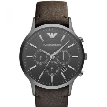 Ceas Emporio&nbsp;Armani Classic AR2462