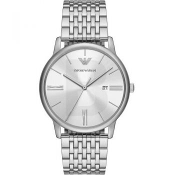 Ceas Emporio&nbsp;Armani Classics AR11599