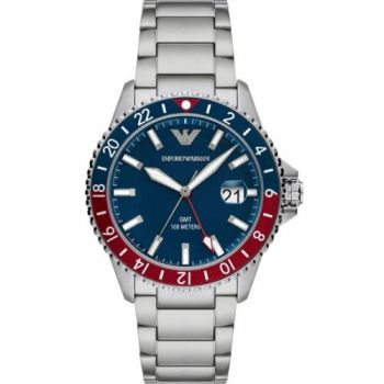 Ceas Emporio&nbsp;Armani Diver AR11590