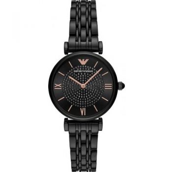 Ceas Emporio&nbsp;Armani Gianni AR11245