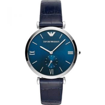Ceas Emporio&nbsp;Armani Gianni AR11300