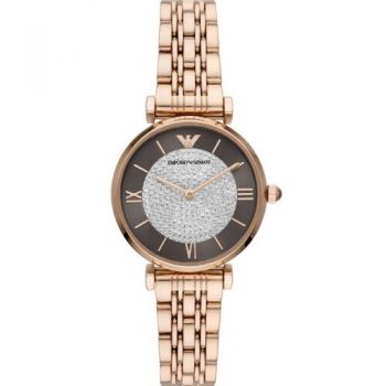 Ceas Emporio&nbsp;Armani Gianni AR11402