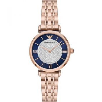 Ceas Emporio&nbsp;Armani Gianni AR11423