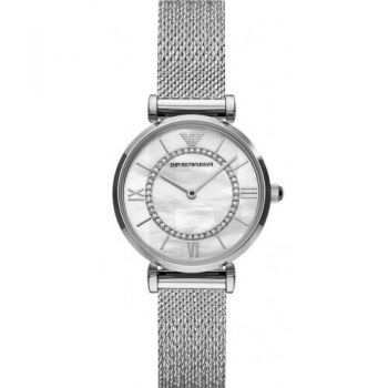 Ceas Emporio&nbsp;Armani Gianni T-Bar AR11319