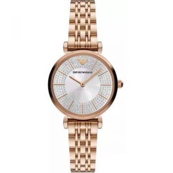 Ceas Emporio&nbsp;Armani Gianni T-Bar AR11446