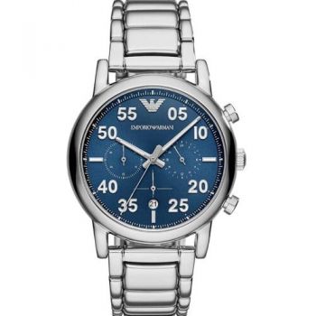 Ceas Emporio&nbsp;Armani Luigi AR11132