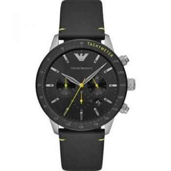 Ceas Emporio&nbsp;Armani Mario AR11325