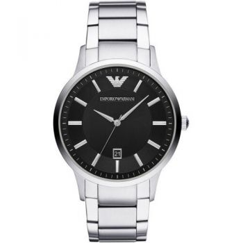 Ceas Emporio&nbsp;Armani Renato AR11181