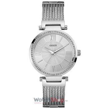Ceas Guess SOHO W0638L1