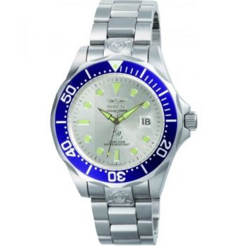Ceas Invicta Pro Diver 3046