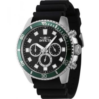 Ceas Invicta Pro Diver 46086