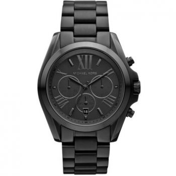 Ceas Michael&nbsp;Kors Bradshaw MK5550