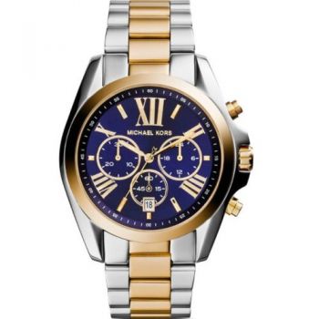 Ceas Michael&nbsp;Kors Bradshaw MK5976