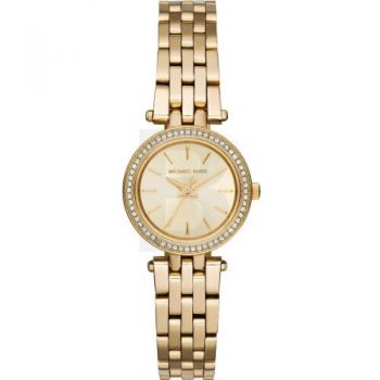 Ceas Michael&nbsp;Kors Darci MK3295